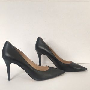Sam Edelman - Hazel Pump